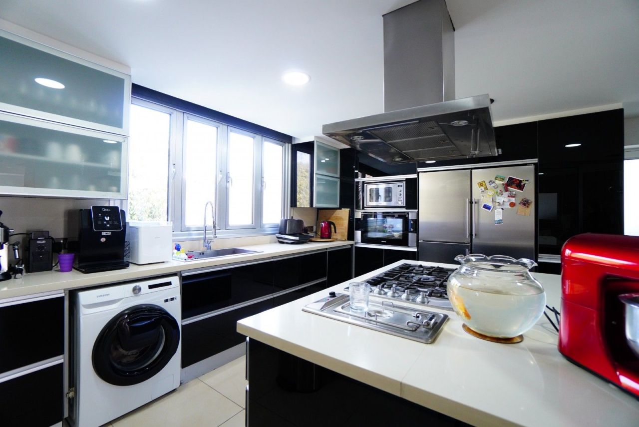 Villa à Larnaca, Chypre, 330 m² - image 4