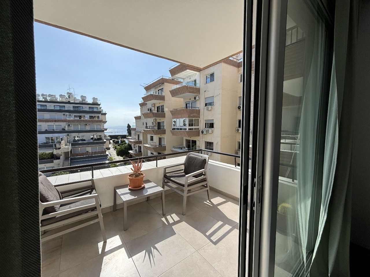 Appartamenti a Limassol, Cipro, 65 m² - foto 4