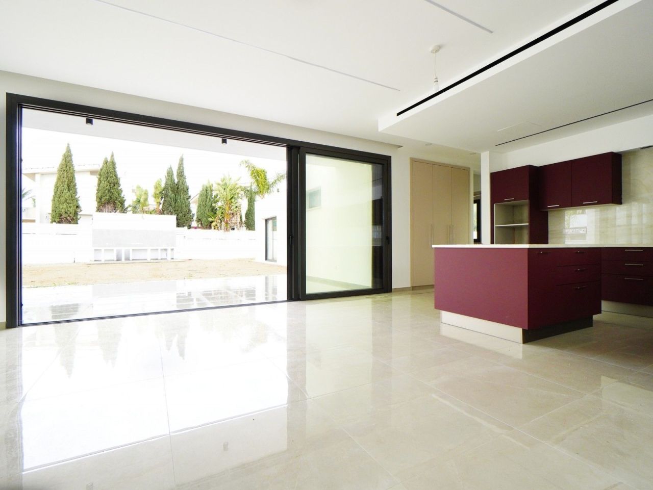 Villa in Larnaca, Cyprus, 195 m² - picture 4