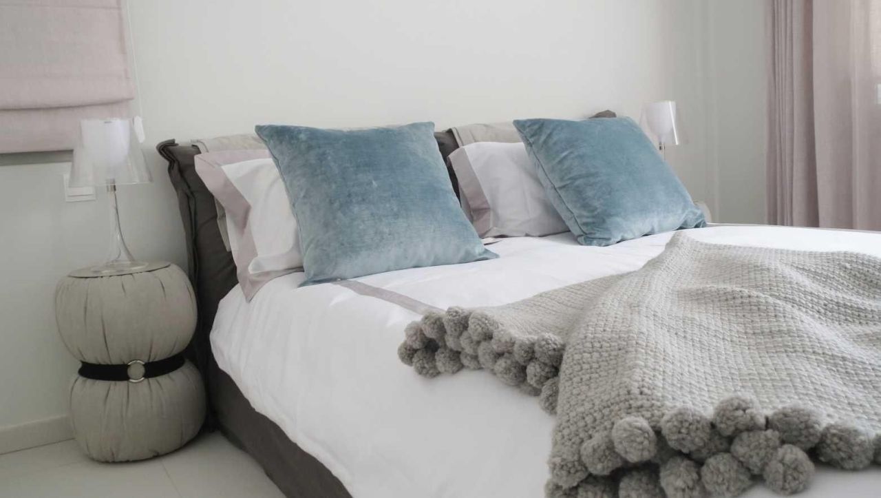 Villa in Paphos, Zypern, 152 m² - Foto 4