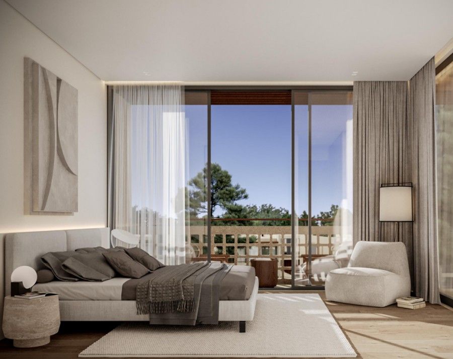 Villa in Paphos, Cyprus, 151 m² - picture 4