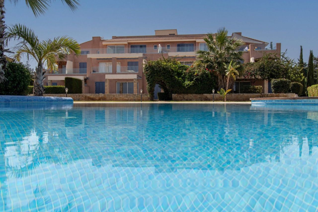 Townhouse a Paphos, Cipro, 93 m² - foto 4