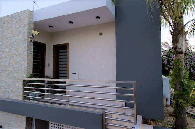 Villa en Limasol, Chipre, 210 m² - imagen 4