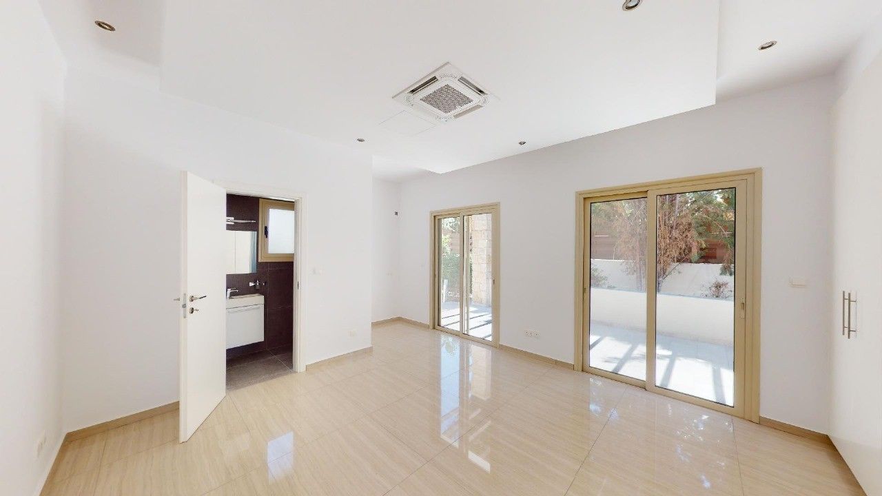 Villa in Paphos, Zypern, 217 m² - Foto 4