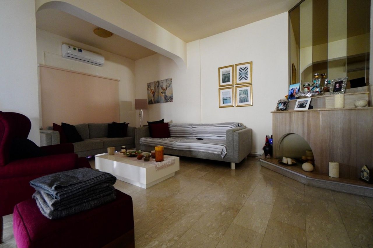 Propiedad comercial en Lárnaca, Chipre, 394 m² - imagen 4