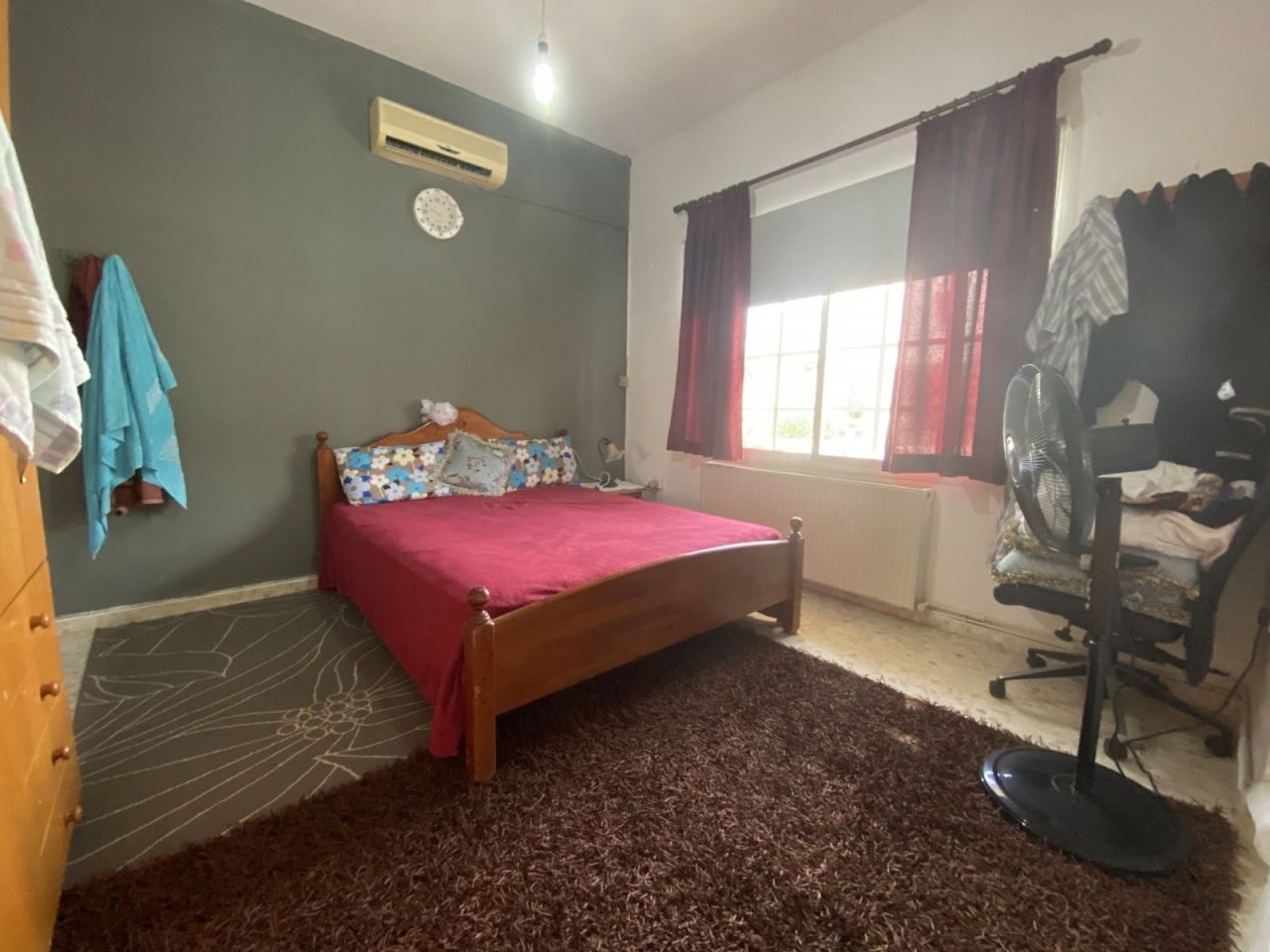 Bungalow en Pafos, Chipre, 180 m² - imagen 4