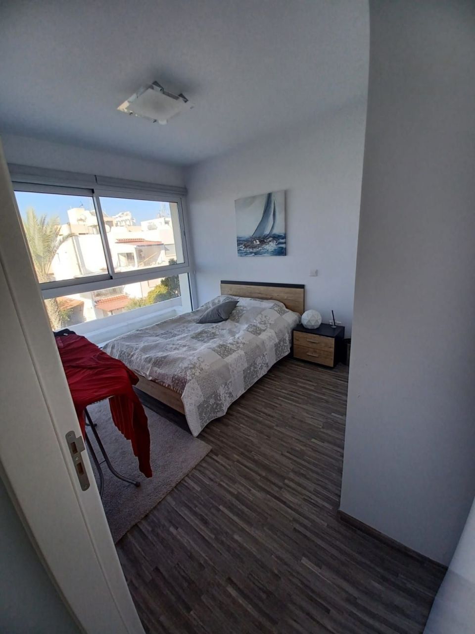 Apartment in Larnaca, Cyprus, 80 m² - picture 4