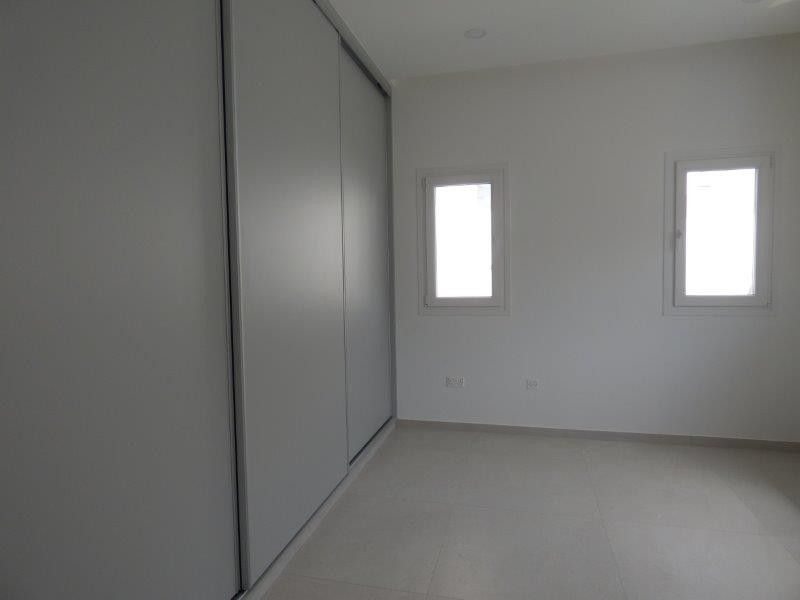 Villa à Larnaca, Chypre, 135 m² - image 4