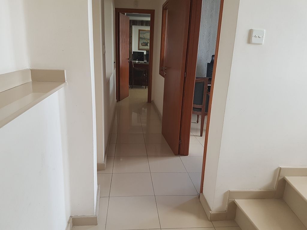 Commercial property in Limassol, Cyprus, 175 m² - picture 4