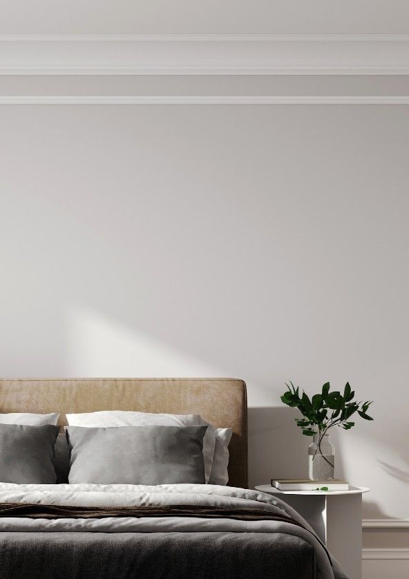 Appartement à Limassol, Chypre, 72 m² - image 4