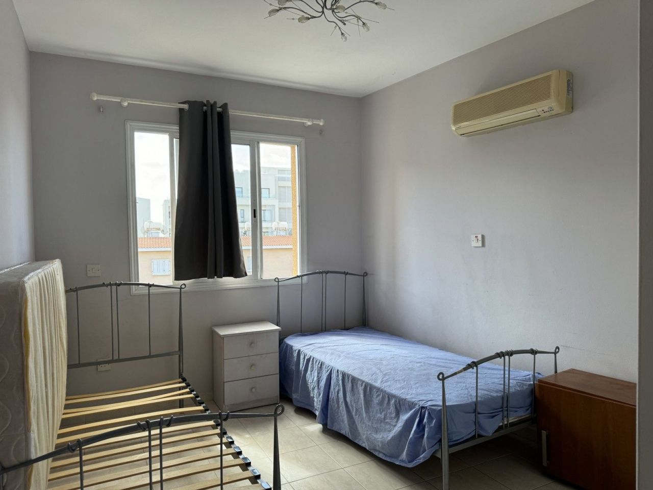 Apartment in Paphos, Cyprus, 78 m² - picture 4