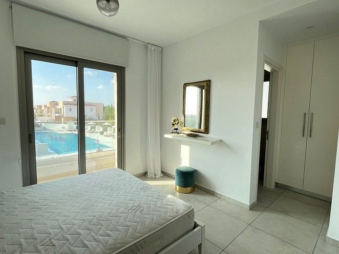 Villa à Paphos, Chypre, 133 m² - image 4