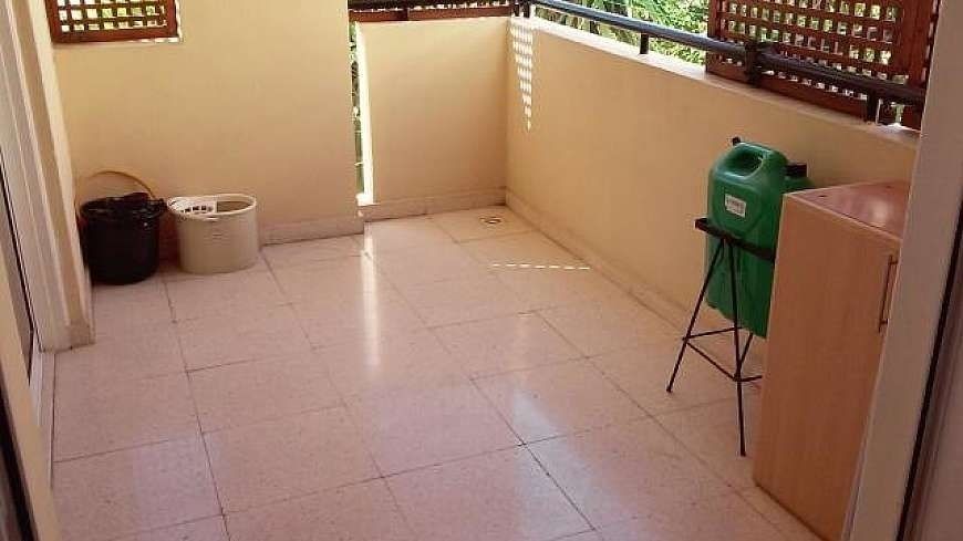 Appartamenti a Larnaca, Cipro, 138 m² - foto 4