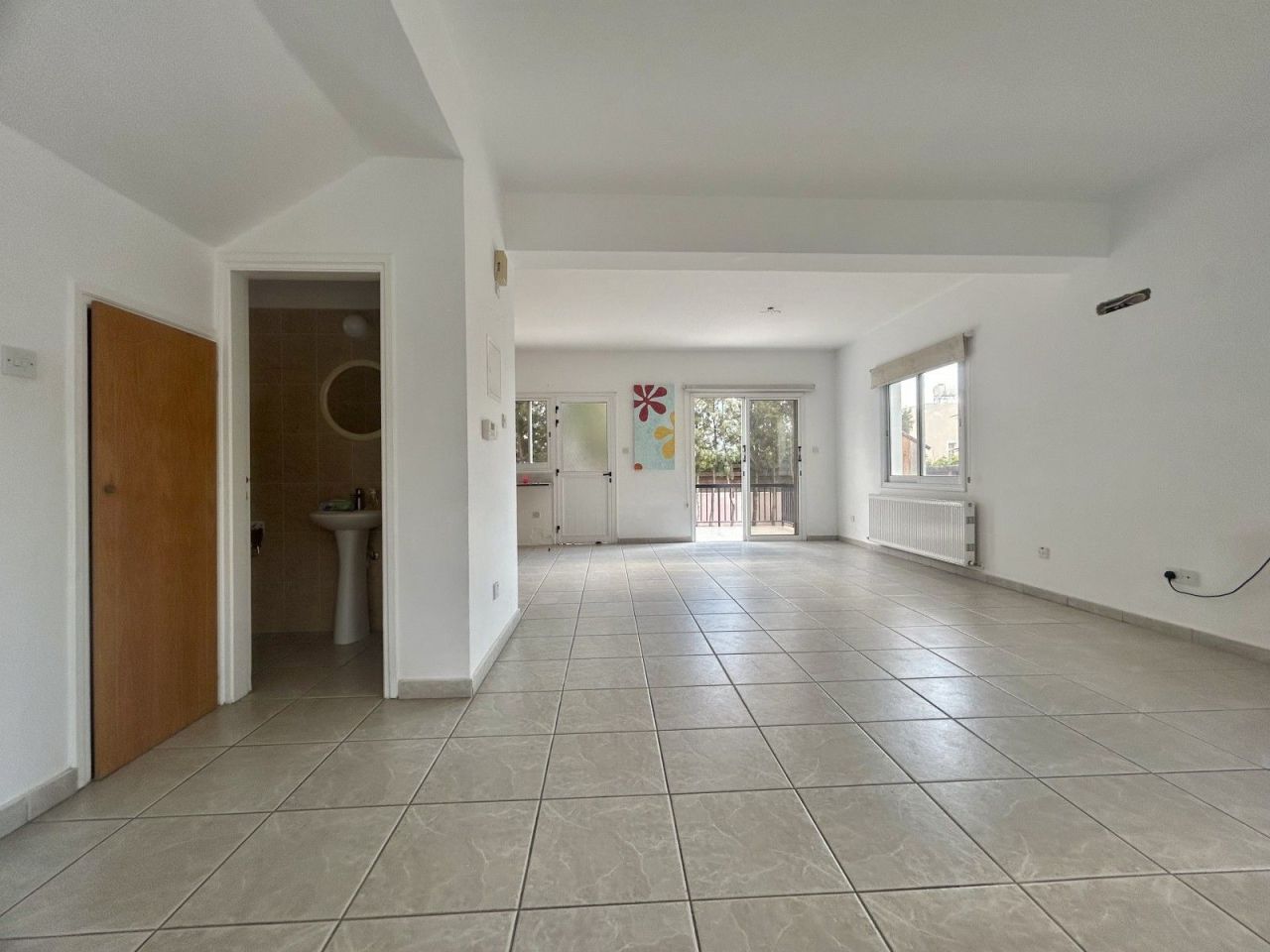 Villa in Paphos, Cyprus, 148 m² - picture 4