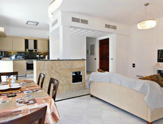 Villa a Paphos, Cipro, 218 m² - foto 4