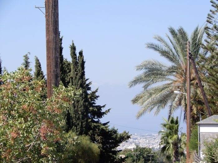 Bungalow in Paphos, Zypern, 117 m² - Foto 4