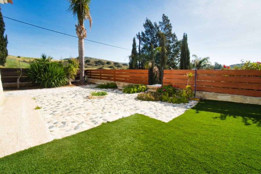 Villa in Limassol, Cyprus, 150 m² - picture 4