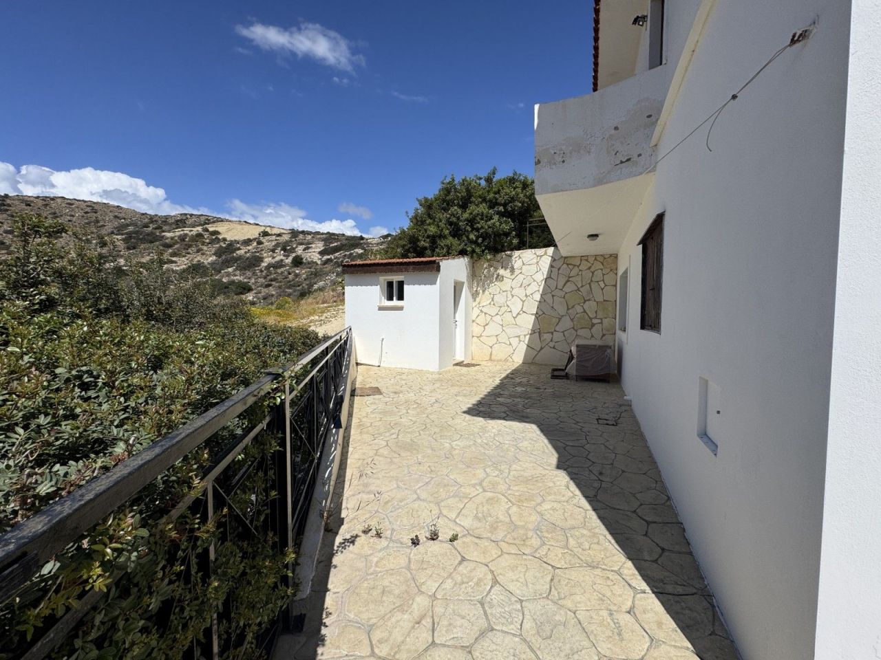 Appartement à Limassol, Chypre, 132 m² - image 4