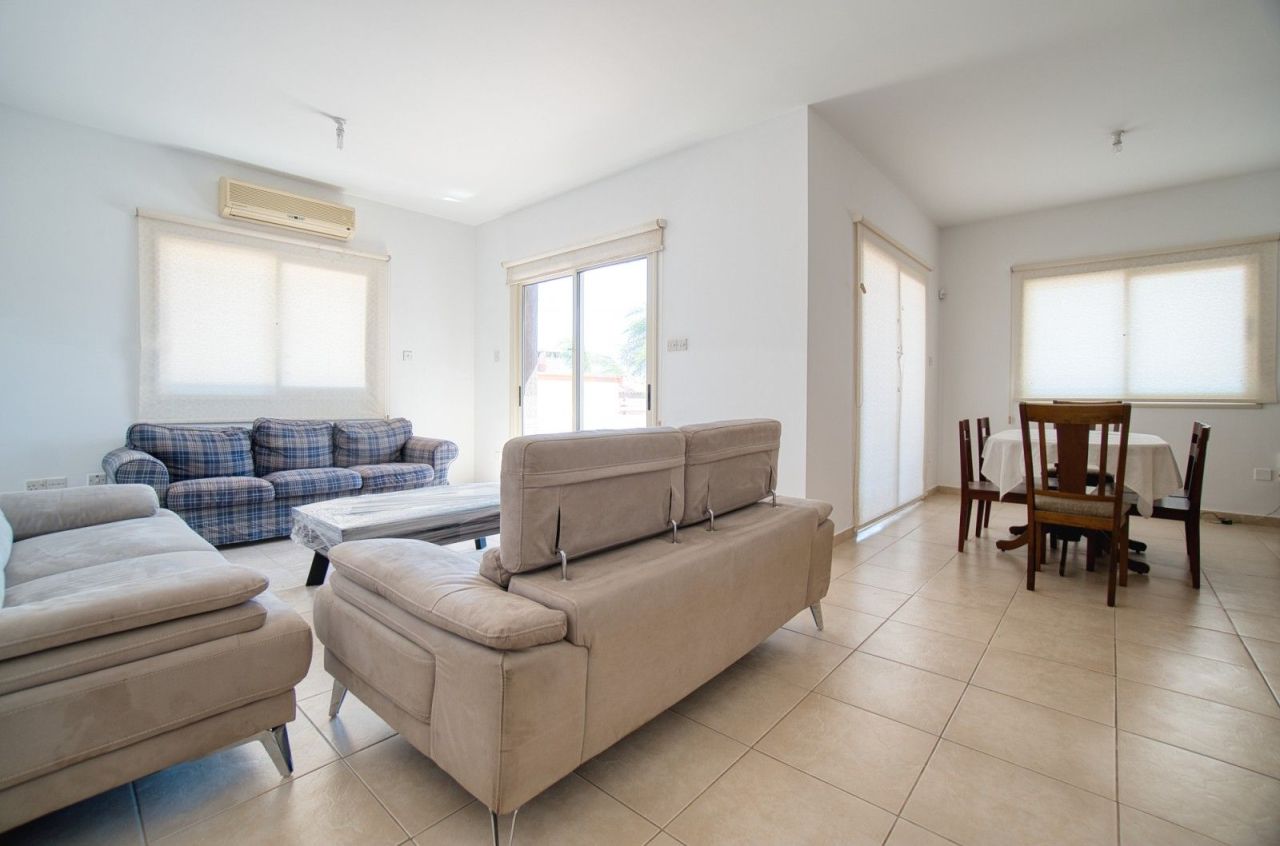 Villa à Limassol, Chypre, 189 m² - image 4