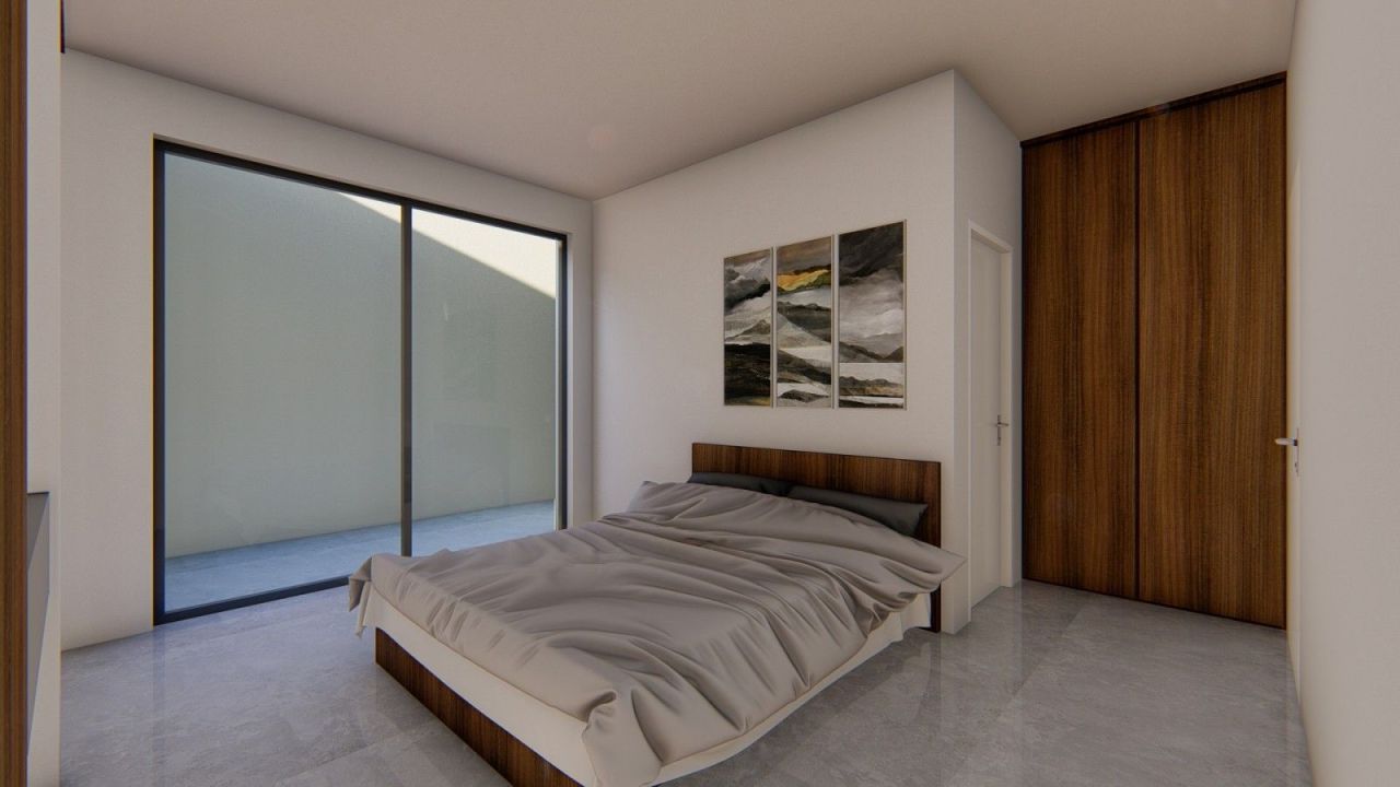 Villa in Protaras, Cyprus, 274 m² - picture 4