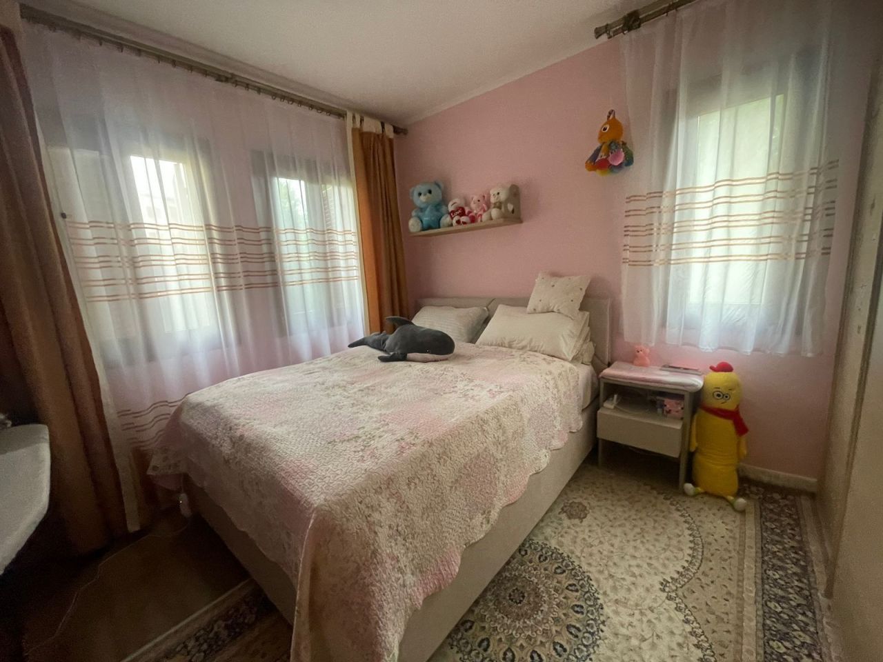 Apartment in Paphos, Zypern - Foto 4
