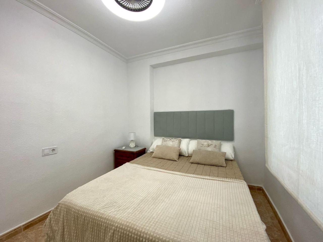 Appartement à Torrevieja, Espagne, 64 m² - image 8