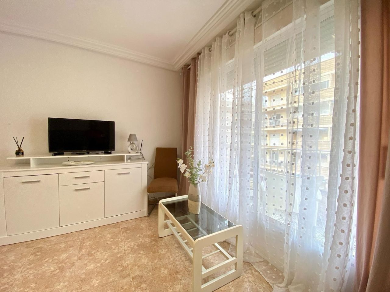 Appartement à Torrevieja, Espagne, 64 m² - image 5