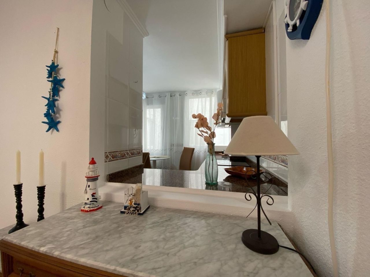 Appartement à Torrevieja, Espagne, 64 m² - image 12