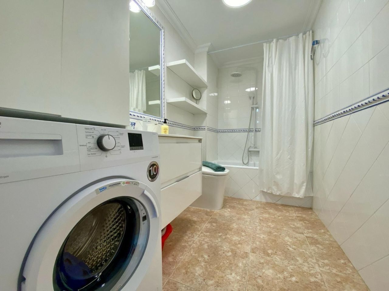 Appartement à Torrevieja, Espagne, 64 m² - image 14