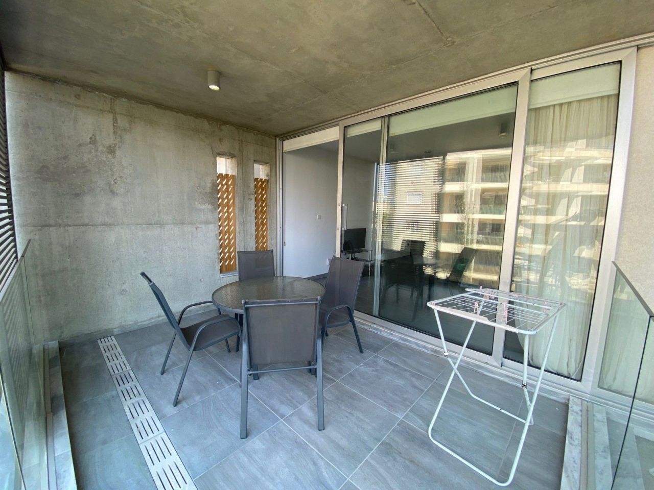 Apartamento en Limasol, Chipre, 100 m² - imagen 4