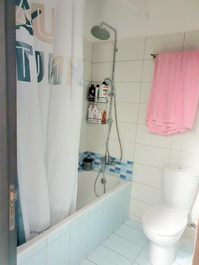 Apartamento en Lárnaca, Chipre, 80 m² - imagen 4