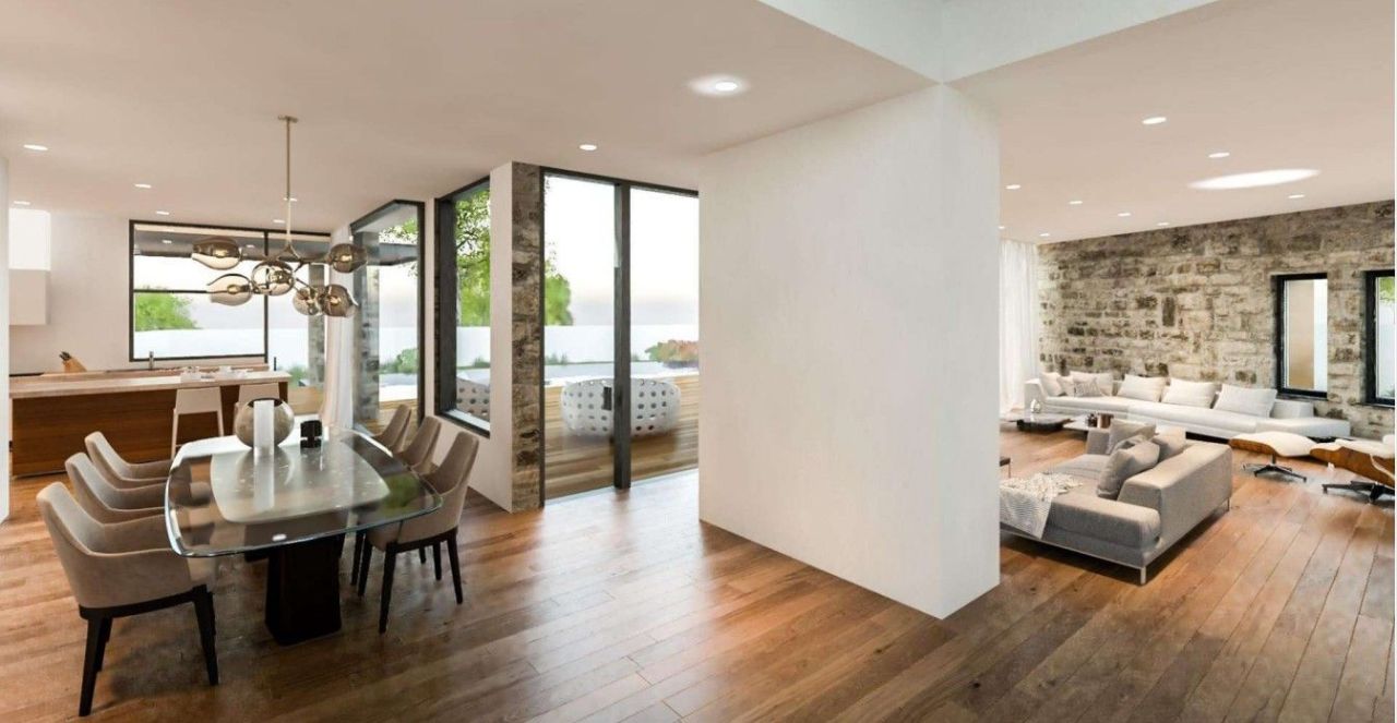 Villa a Paphos, Cipro, 297 m² - foto 4