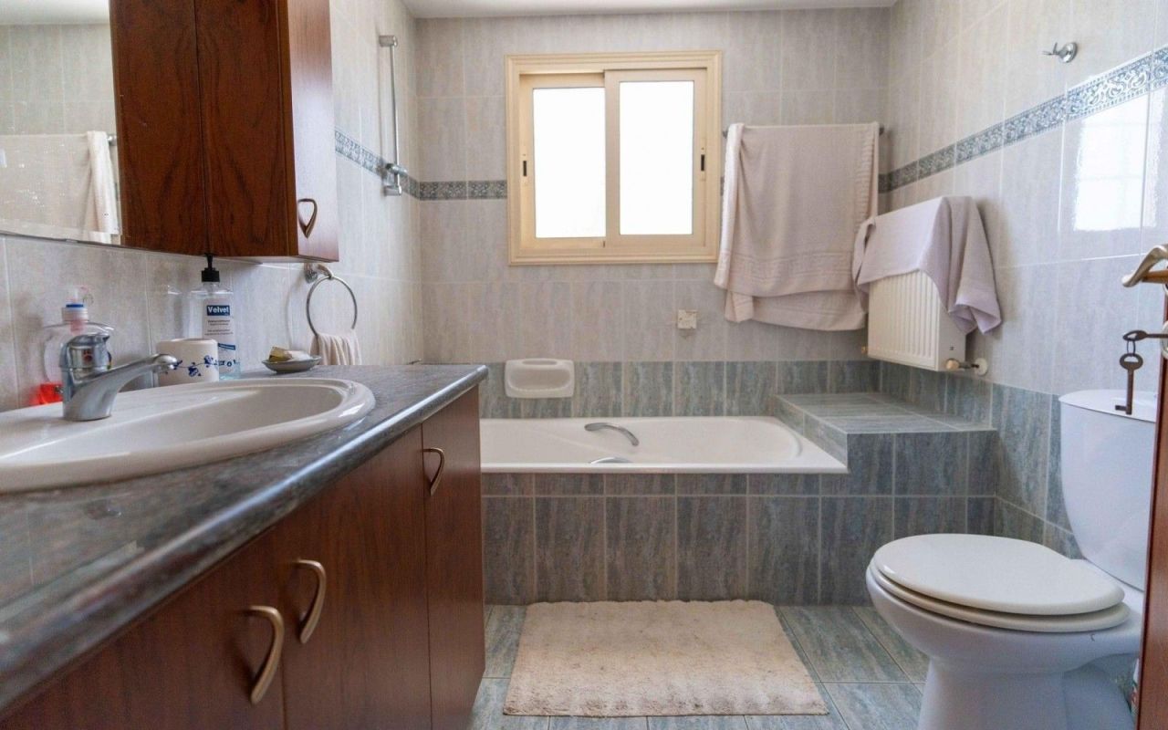 Villa in Limassol, Cyprus, 270 m² - picture 4