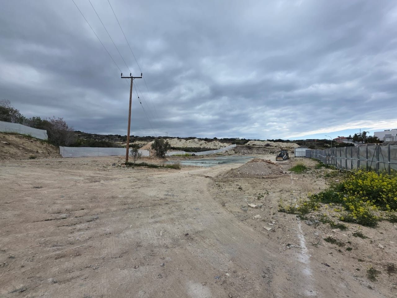 Villa à Limassol, Chypre, 202 m² - image 4