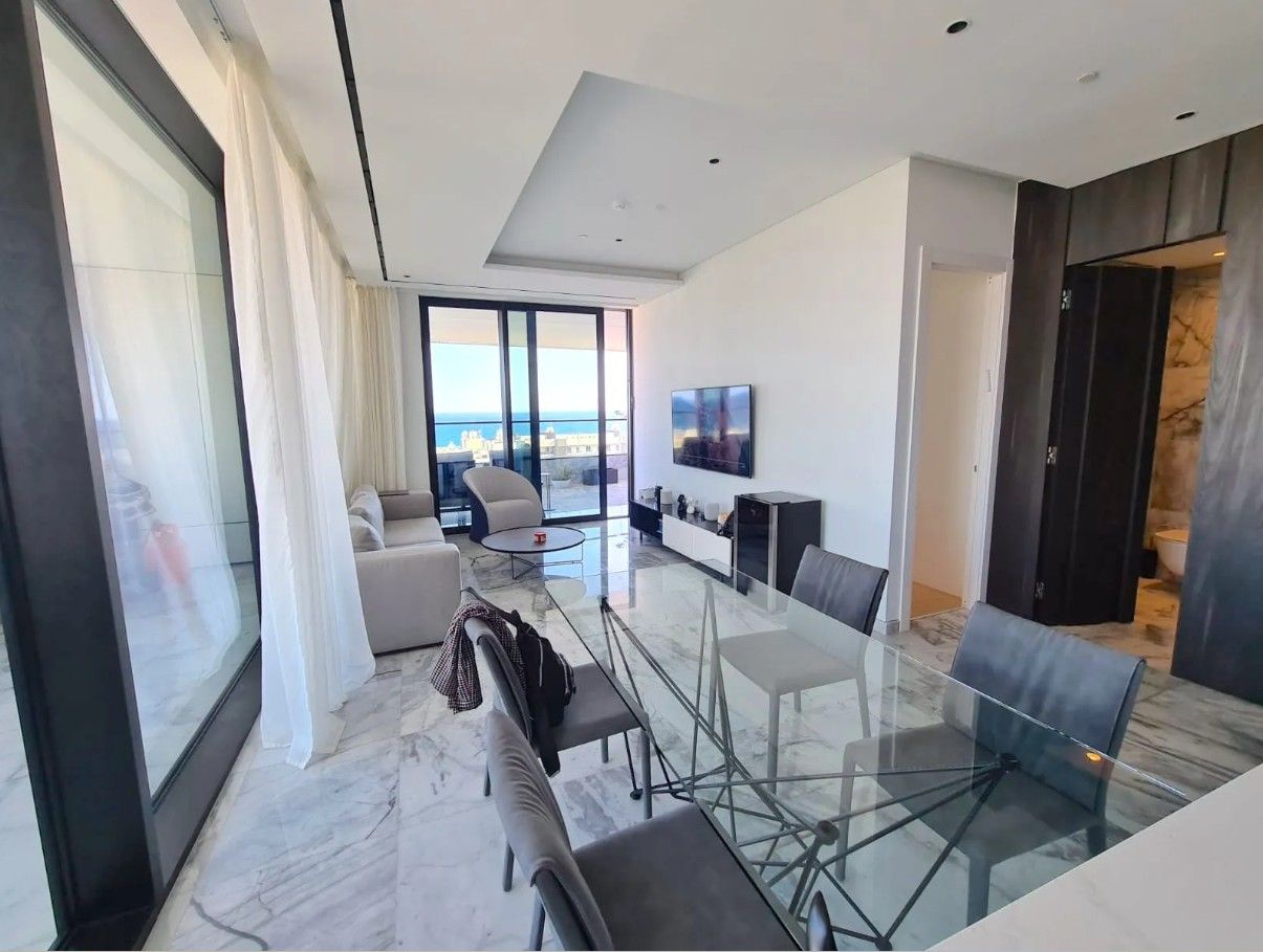 Appartement à Limassol, Chypre, 109 m² - image 4