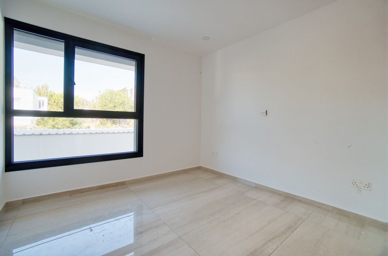 Appartamenti a Limassol, Cipro, 101 m² - foto 4