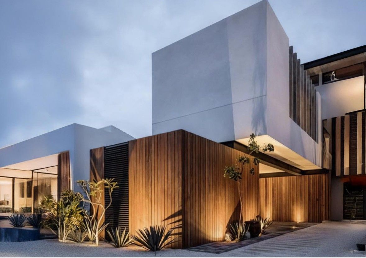 Biens commerciaux à Paphos, Chypre, 509 m² - image 4