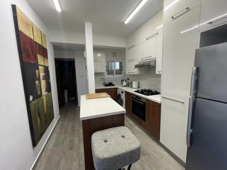 Appartement à Paphos, Chypre, 72 m² - image 4