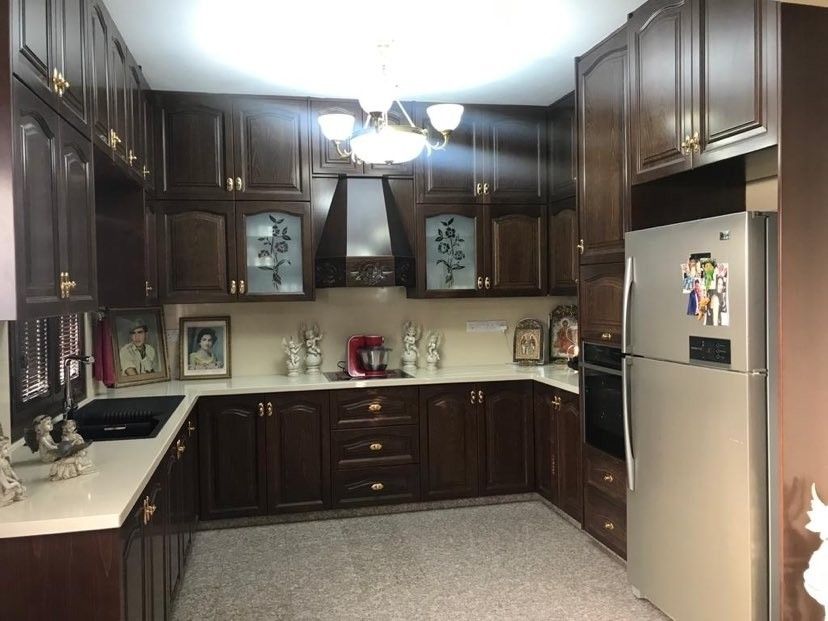 Villa in Limassol, Cyprus, 330 m² - picture 4