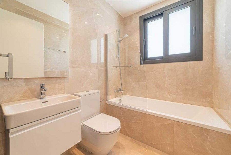 Apartment in Limassol, Zypern, 80 m² - Foto 4