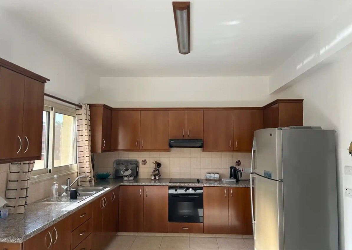 Villa a Limassol, Cipro, 190 m² - foto 4