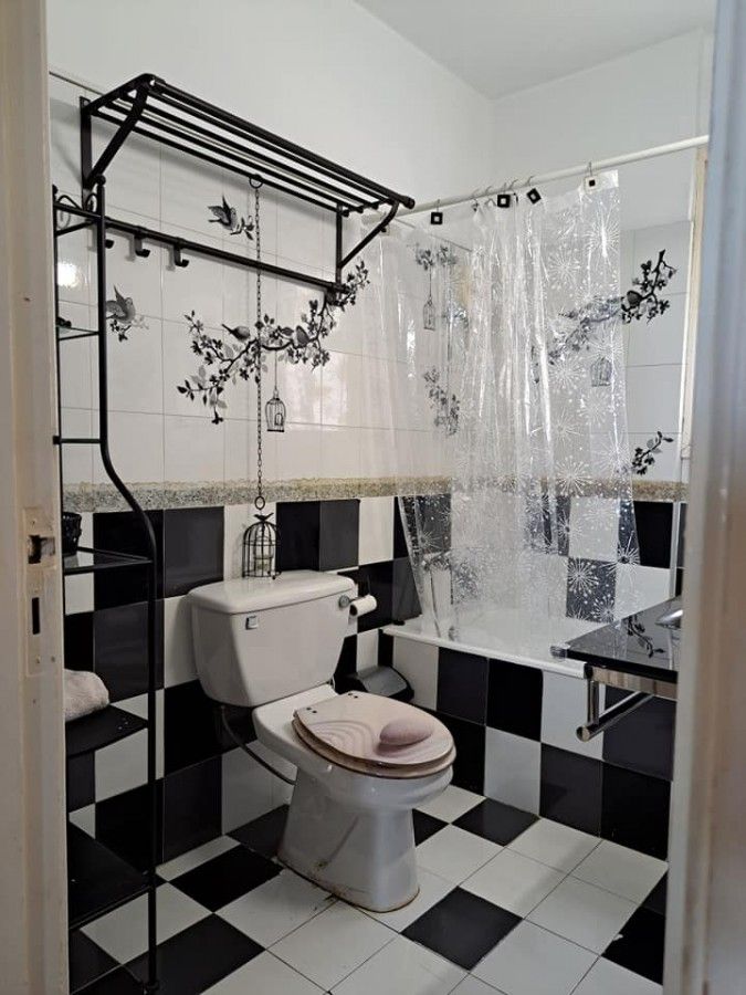 Apartment in Larnaca, Cyprus, 156 m² - picture 4