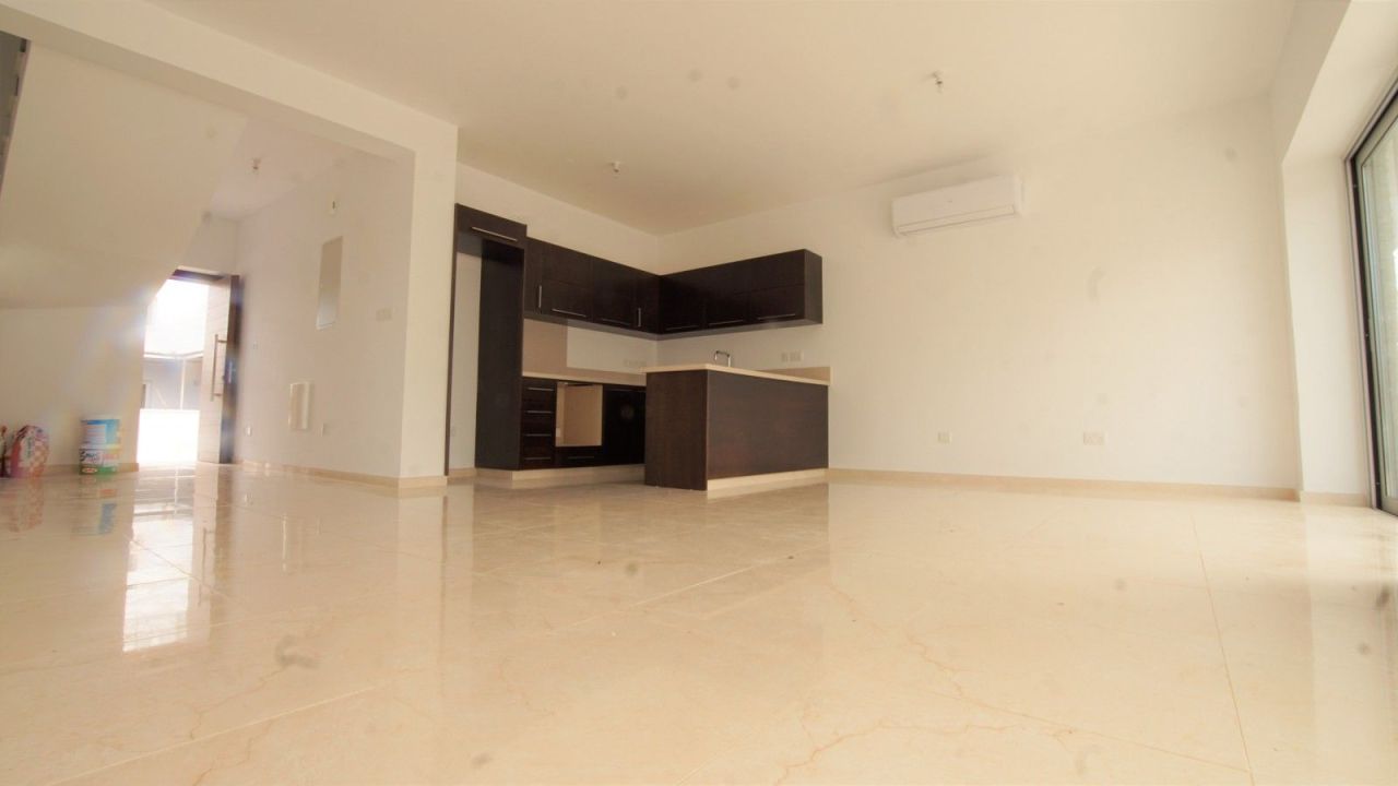 Villa en Pafos, Chipre, 175 m² - imagen 4