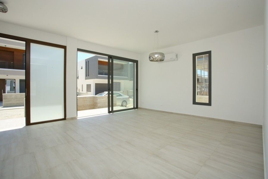 Villa a Paphos, Cipro, 191 m² - foto 4