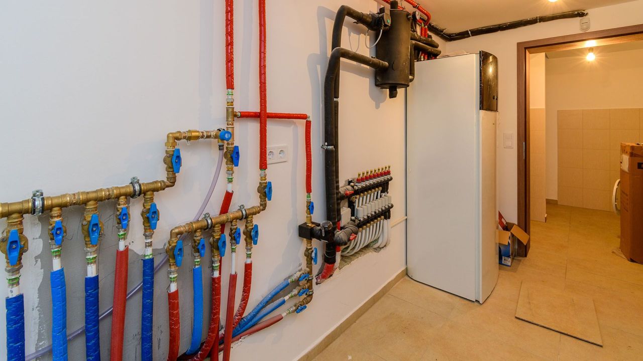 Maison à Badacsonytomaj, Hongrie, 251 m² - image 4