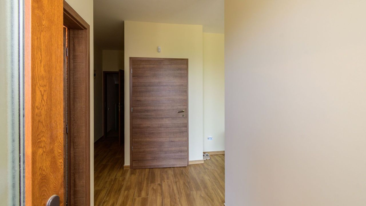 Maison à Badacsonytomaj, Hongrie, 251 m² - image 6