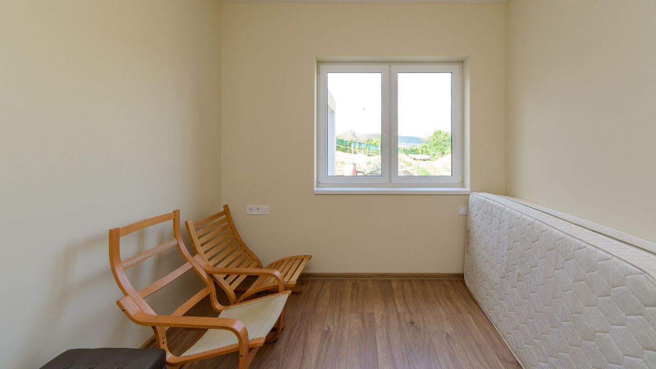 Maison à Badacsonytomaj, Hongrie, 251 m² - image 13