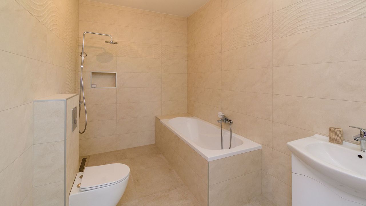 Maison à Badacsonytomaj, Hongrie, 251 m² - image 11