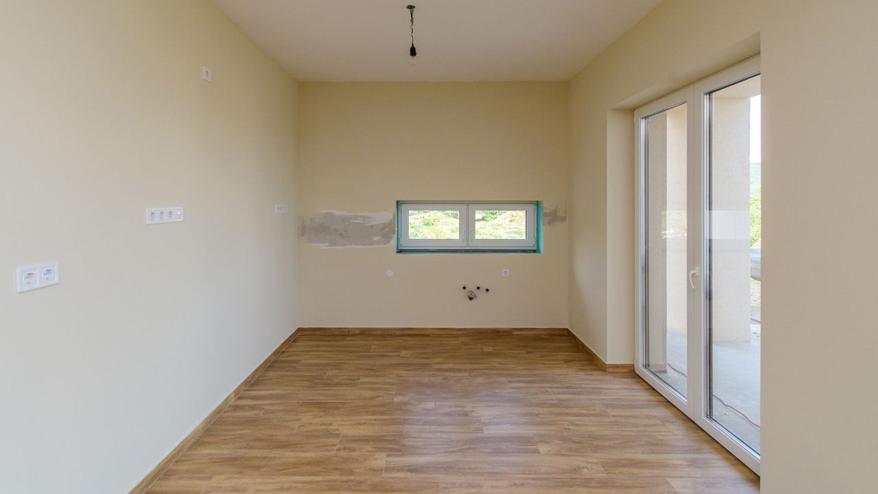 Maison à Badacsonytomaj, Hongrie, 251 m² - image 10