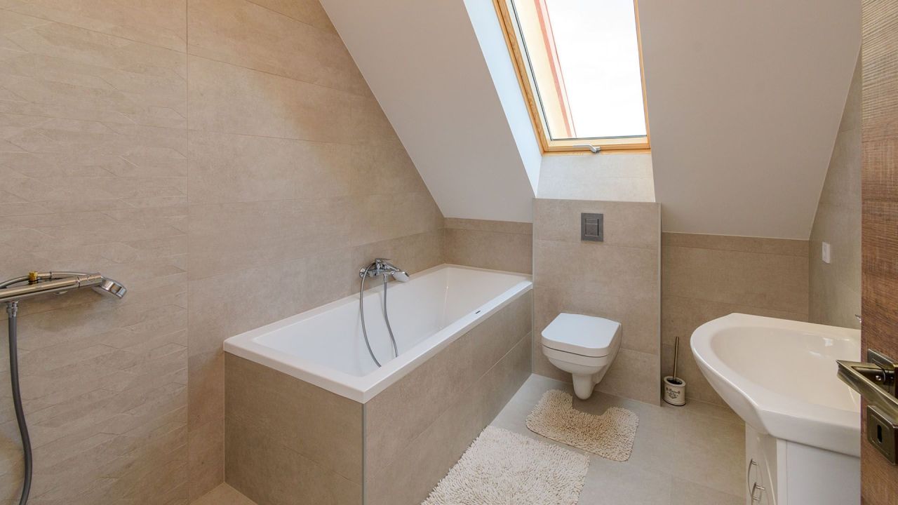 Maison à Badacsonytomaj, Hongrie, 251 m² - image 15